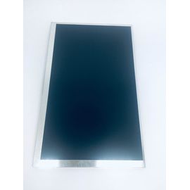 Fly Flylife Connect 7.85 3G 2 Дисплей KD070D23-50NA-A32-REVB (Оригинал) Fly - Сервис Плюс Рус