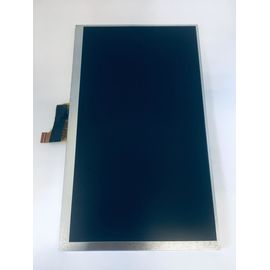 Digma Optima 7.0 3G TT7022MG Дисплей SL007DC11FPC-V2 (Оригинал) Digma - Сервис Плюс Рус