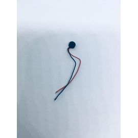 Digma Optima 7.0 3G TT7022MG Микрофон (Оригинал) Digma - Сервис Плюс Рус