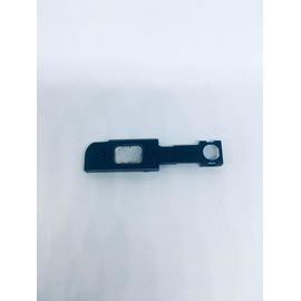 Digma Optima 7.0 3G TT7022MG Полифонический динамик (Оригинал) Digma - Сервис Плюс Рус