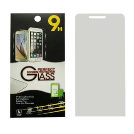 Защитное стекло ASUS ZenFone 6 0.3мм 2.5D ASUS - Сервис Плюс Рус