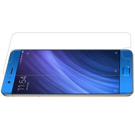 Защитное стекло Xiaomi Mi Note 3 0.3mm Xiaomi - Сервис Плюс Рус