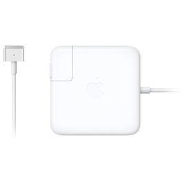 Блок питания Apple 60W MagSafe 2 (ААА) Apple - Сервис Плюс Рус