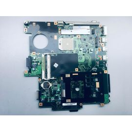 Asus X50N Материнская плата (Под восстановление) (оригинал) ASUS - Сервис Плюс Рус