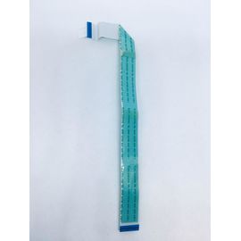 Asus Nexus ME370TG Межплатный шлейф (Оригинал) ASUS - Сервис Плюс Рус