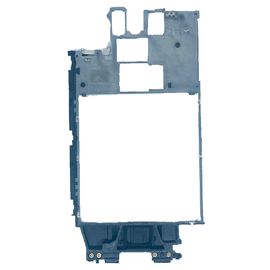 NOKIA Lumia 920 (920.1) Средняя часть корпуса (оригинал) Nokia - Сервис Плюс Рус