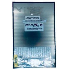 Asus MeMO Pad HD 7 ME173X Дисплей N070ICN-GB1 Rev. C1 (Оригинал) Innolux - Сервис Плюс Рус