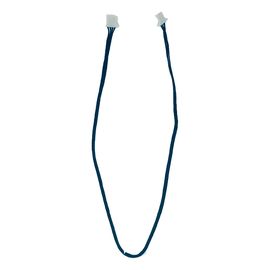 Prestigio Smartbook 133S Шлейф питания (Оригинал) Prestigio - Сервис Плюс Рус