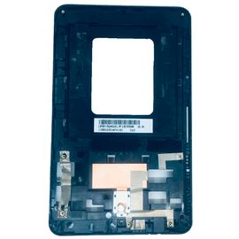 Asus MeMO Pad HD 7 ME173X Рамка дисплея (Оригинал) - Черный ASUS - Сервис Плюс Рус