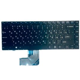 Prestigio Smartbook 133S Клавиатура dk290 us 342900008 ver ao pride-k2912 (Оригинал) Prestigio - Сервис Плюс Рус