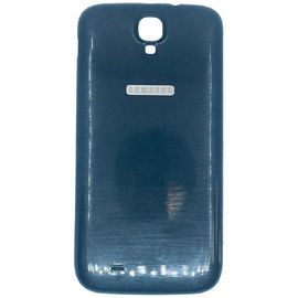 Mobile phone GT-T9500 Задняя крышка (Replica) - серый Replica - Сервис Плюс Рус