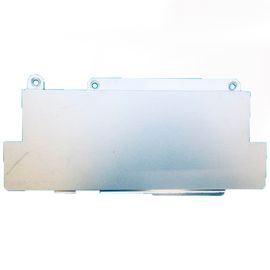 Apple MacBook Pro 15" (A1211) Крышка отсека RAM (оригинал) - серебряный Apple - Сервис Плюс Рус