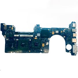 Apple MacBook Pro 15" (A1211) Материнская плата (под восстановления) Apple - Сервис Плюс Рус