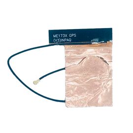 Asus MeMO Pad HD 7 ME173X Антенна GPS (Оригинал) ASUS - Сервис Плюс Рус