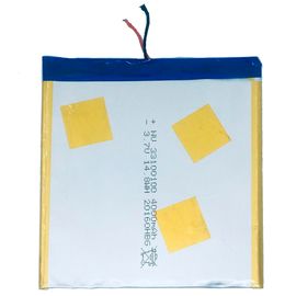 IRBIS TZ851 Аккумулятор (оригинал) IRBIS - Сервис Плюс Рус