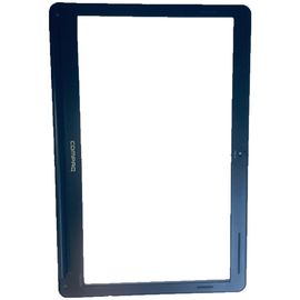 HP Compaq Presario (CQ61) Рамка матрицы (оригинал) - черный HP - Сервис Плюс Рус