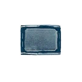 Mobile phone GT-T9500 Полифонический динамик (Replica) Replica - Сервис Плюс Рус