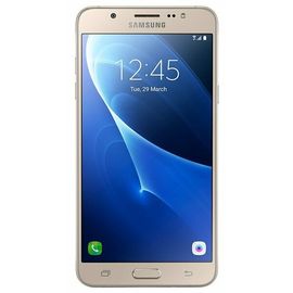 Samsung Galaxy J7 (SM-J710FN) (2016) 2/16GB (Золотой) Samsung - Сервис Плюс Рус