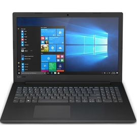 Lenovo IdeaPad S145-15AST (AMD A6-9225 2.6 GHz, ОЗУ 4ГБ, SSD 256ГБ) Lenovo - Сервис Плюс Рус