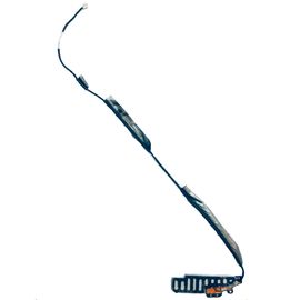 iPad Mini (A1432) Антенна Wifi (821-1732-A) (оригинал) Apple - Сервис Плюс Рус