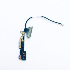 iPad Mini (A1432) Антенна GPS (821-1733-A) (оригинал) Apple - Сервис Плюс Рус