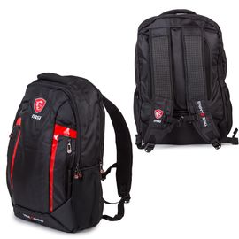 Рюкзак MSI M18 18.4" MSI - Сервис Плюс Рус