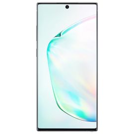 Samsung Galaxy Note 10+ 12/256GB (Аура) SM-N975F Samsung - Сервис Плюс Рус