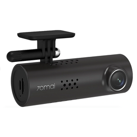 Видеорегистратор Xiaomi 70mai Dash Cam 1S Midrive (D06) 70mai - Сервис Плюс Рус