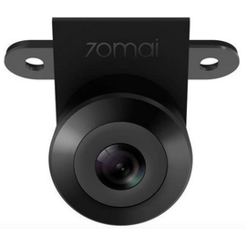 Камера заднего вида Xiaomi 70 mai Midrive RC03 70mai - Сервис Плюс Рус
