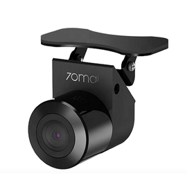 Камера заднего вида Xiaomi 70 Mai HD Backup Camera RC04 70mai - Сервис Плюс Рус