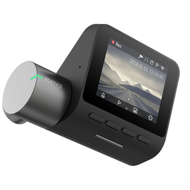 Видеорегистратор Xiaomi 70mai Dash Cam Pro Midrive D02 (RUS) 70mai - Сервис Плюс Рус