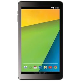 Планшет SUPRA M14CG (1Gb/8Gb) 10,1" 4G LTE 2Sim (Черный) Supra - Сервис Плюс Рус