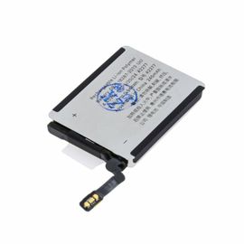 Аккумулятор Apple Watch 5 40mm (оригинал) Apple - Сервис Плюс Рус