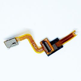 Шлейф датчика приближения V3_FLFPC_02 для Haier Titan T3 (оригинал, под пайку) Haier - Сервис Плюс Рус