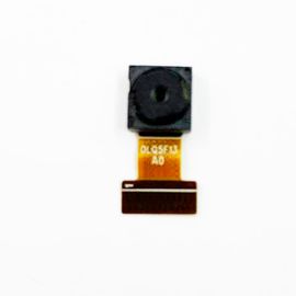 HTC Desire 620G dual sim Фронтальная камера (Оригинал) HTC - Сервис Плюс Рус