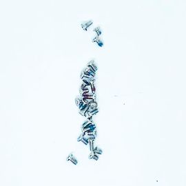 Комплект винтов для Huawei Honor 8 Huawei - Сервис Плюс Рус