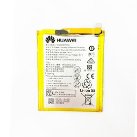 Huawei Honor 8 Аккумуляторная батарея (Оригинал) Huawei - Сервис Плюс Рус