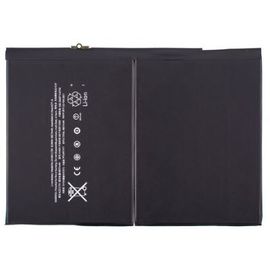 iPad Air Аккумулятор (снятый оригинал) Apple - Сервис Плюс Рус