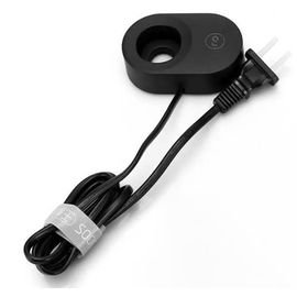 Беспроводное зарядное устройство зубной щетки Xiaomi Soocas X3 (оригинал, б.у) Xiaomi - Сервис Плюс Рус