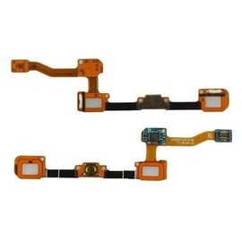 Samsung Galaxy S3 mini (GT-i8190) Шлейф функциональных кнопок (снятый оригинал) Samsung - Сервис Плюс Рус