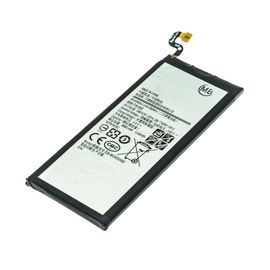 Samsung Galaxy S7 Edge (SM-G935F) Аккумулятор (EB-BG935ABE) (original) Samsung - Сервис Плюс Рус