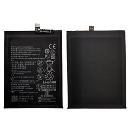 Huawei Honor 9X Premium аккумуляторная батарея (ориг) б/у Huawei - Сервис Плюс Рус