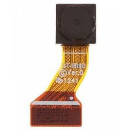 Samsung Galaxy S3 mini (GT-i8190) Камера фронтальная (снятый оригинал) Samsung - Сервис Плюс Рус