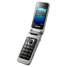 Телефон Samsung C3520 Samsung - Сервис Плюс Рус