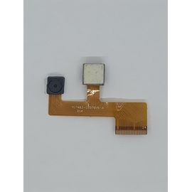 Digma iDsD10 3G Шлейф основной и фронтальной камер (original) Digma - Сервис Плюс Рус