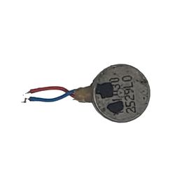 Samsung Galaxy Ace 2 (GT-I8160) вибромотор (org.) Samsung - Сервис Плюс Рус