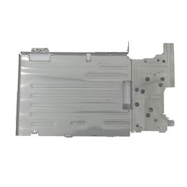 Canon PowerShot G9 подложка дисплея (снятый оригинал) Canon - Сервис Плюс Рус