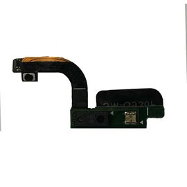 Samsung Galaxy S7 Edge (SM-G935F) Датчик приближения (original) Samsung - Сервис Плюс Рус