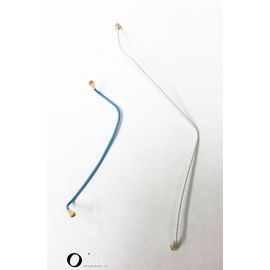 Samsung Galaxy S7 Edge (SM-G935F) Коаксиальный (антенный) кабель (2 шт.) (original) Samsung - Сервис Плюс Рус