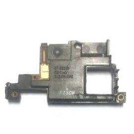 Samsung Galaxy Y (GT-S5363) Динамик полифонический (снятый оригинал) Samsung - Сервис Плюс Рус